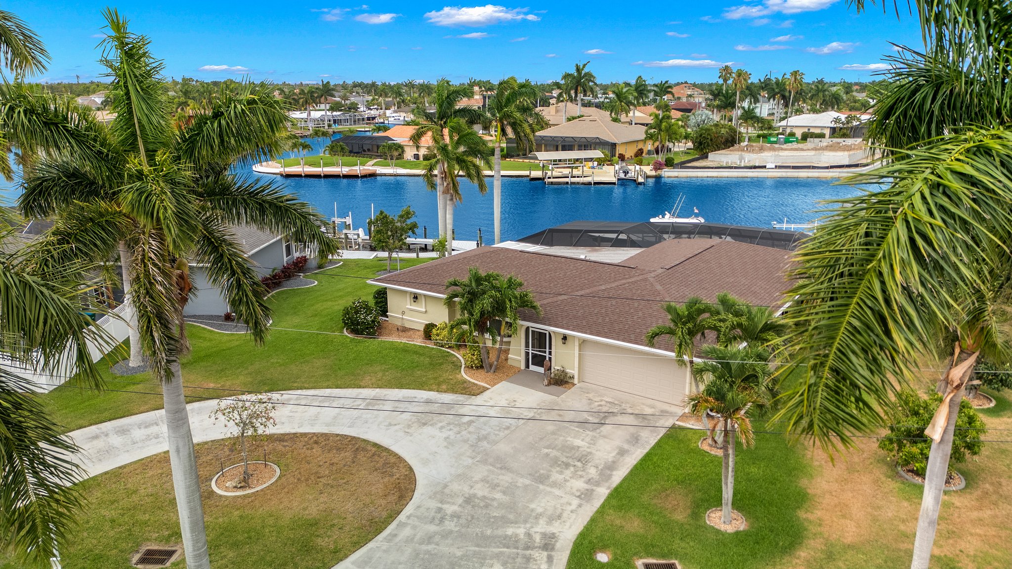 Aerial Front Exterior 1.jpg