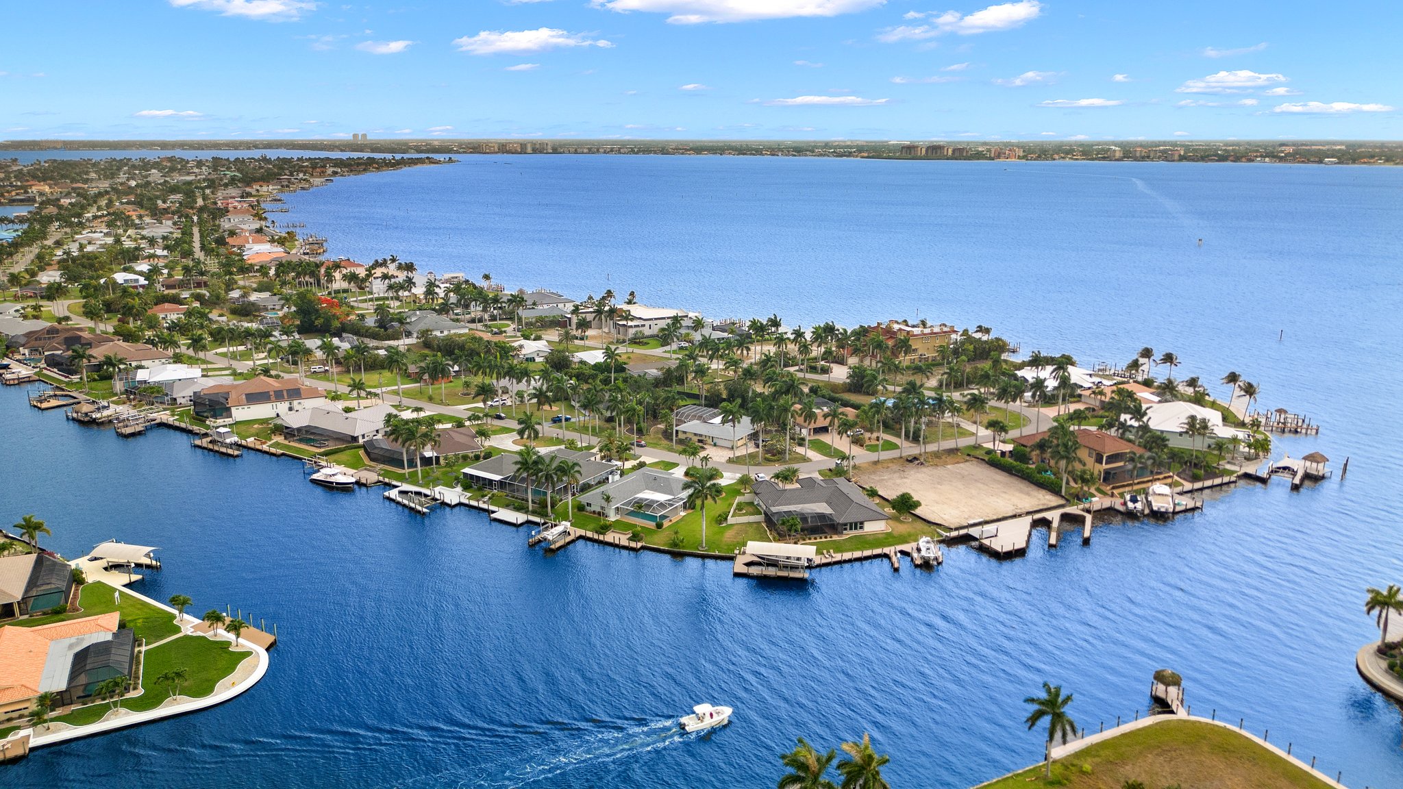 Aerial Overview 2.jpg