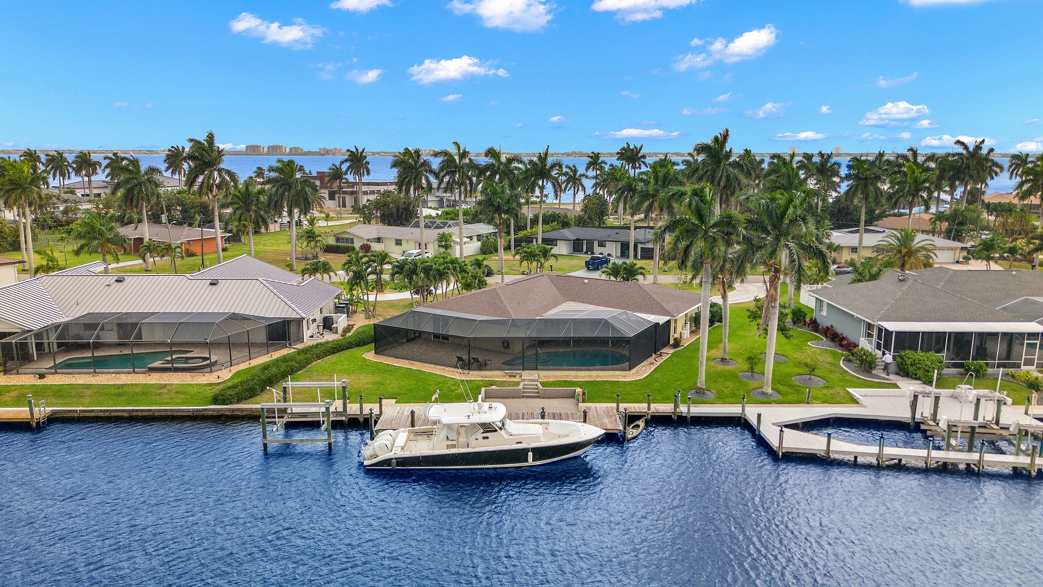 Aerial Rear Exterior 2.jpg