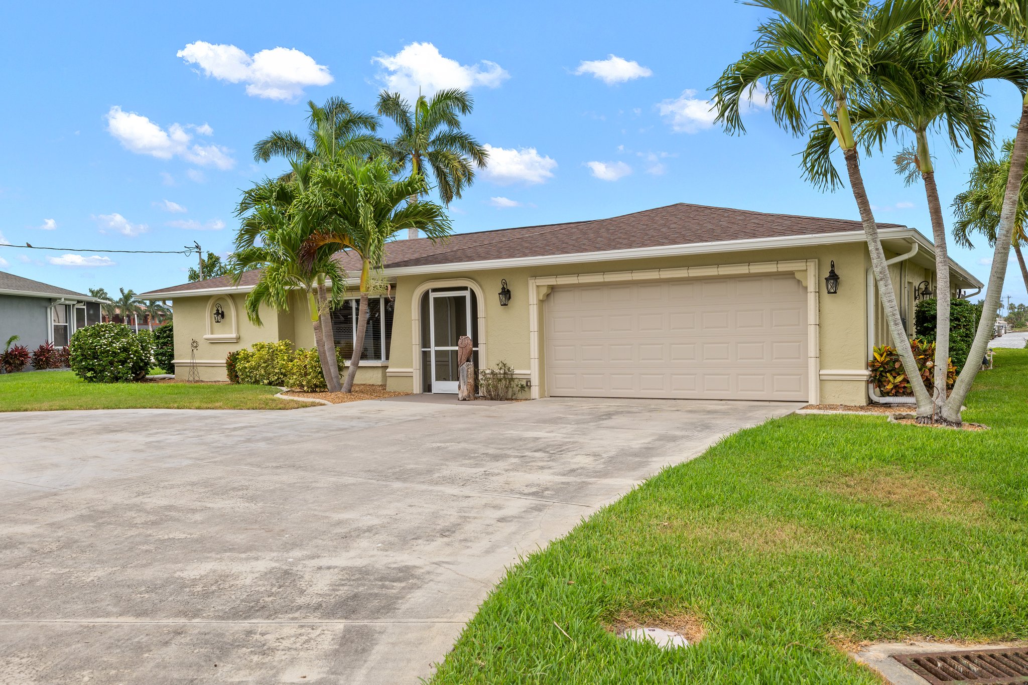 Front Exterior 2.jpg