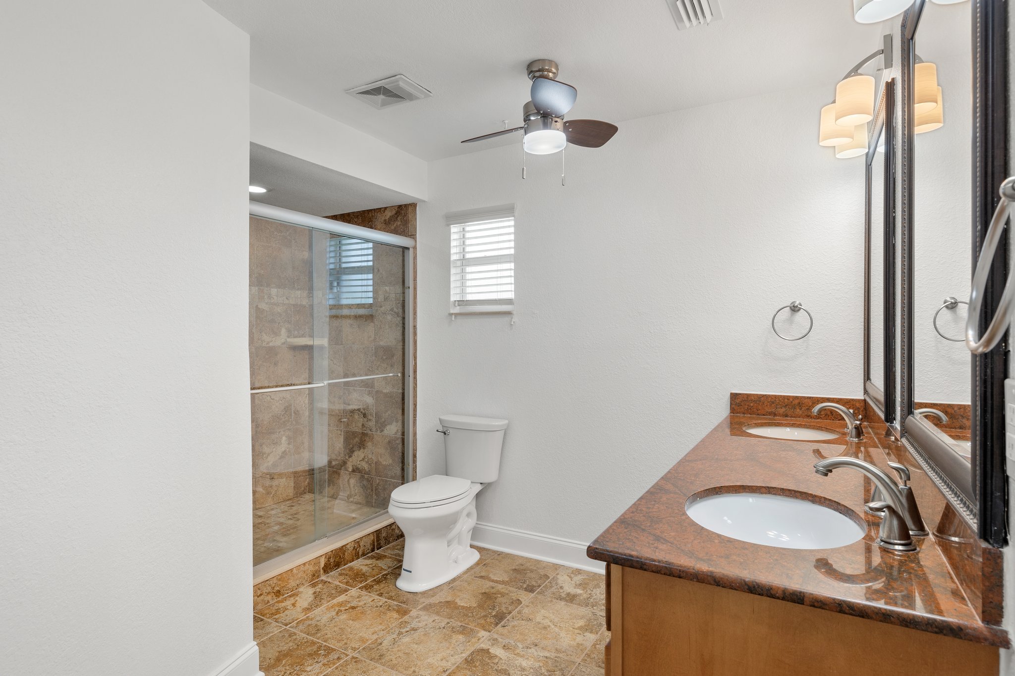 Primary Bathroom 1.jpg