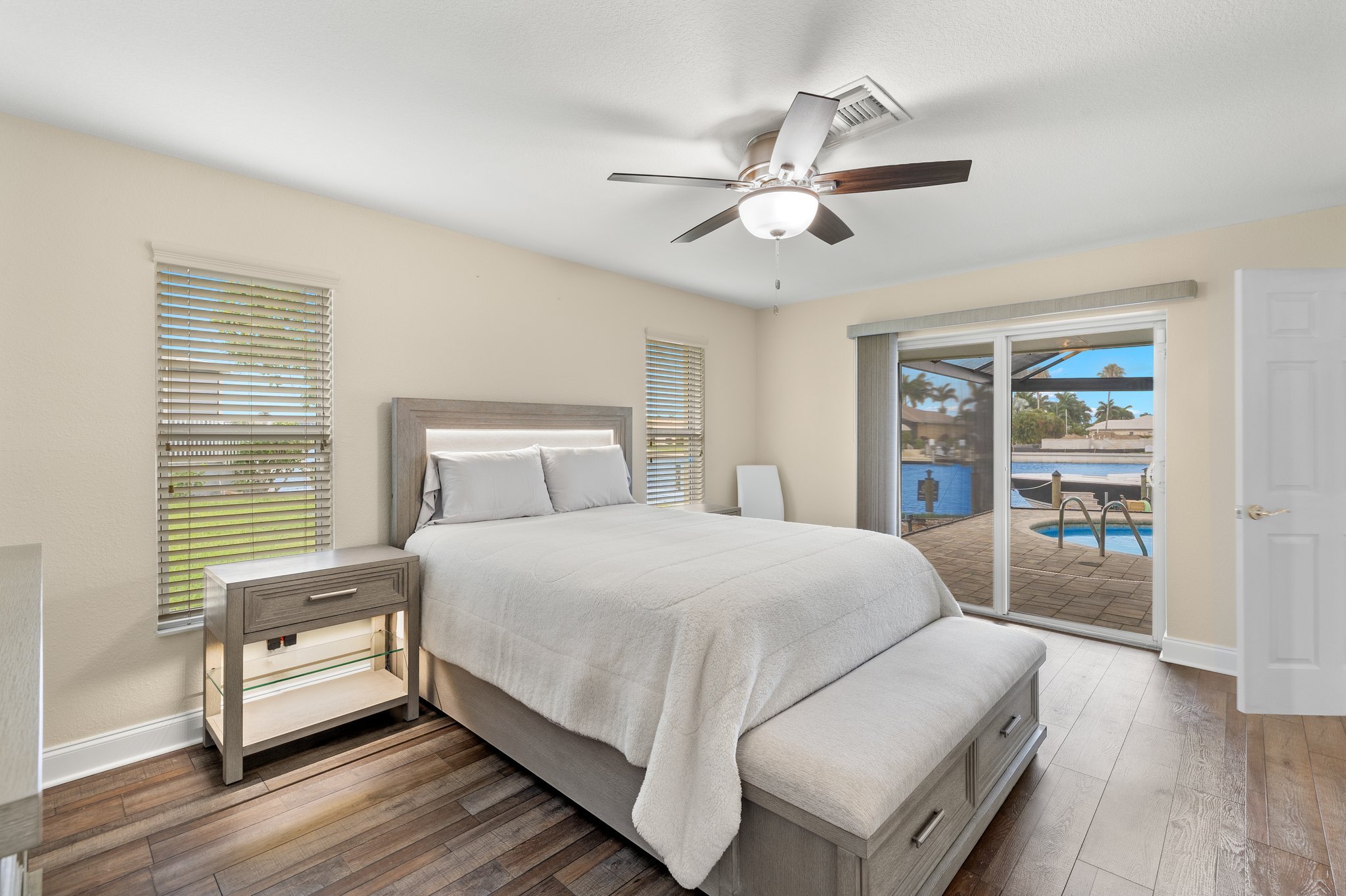 Primary Bedroom 2.jpg