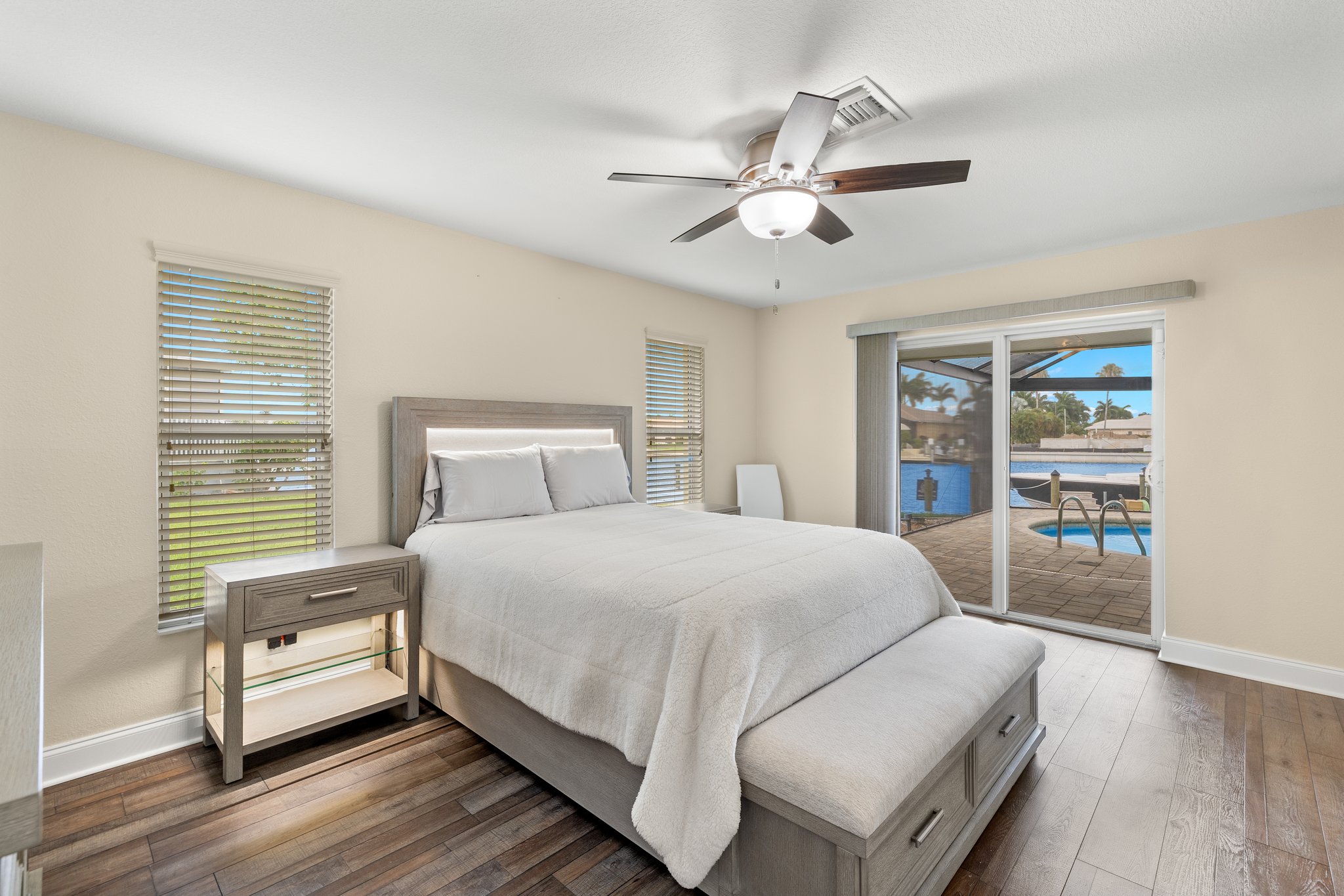 Primary Bedroom 3.jpg