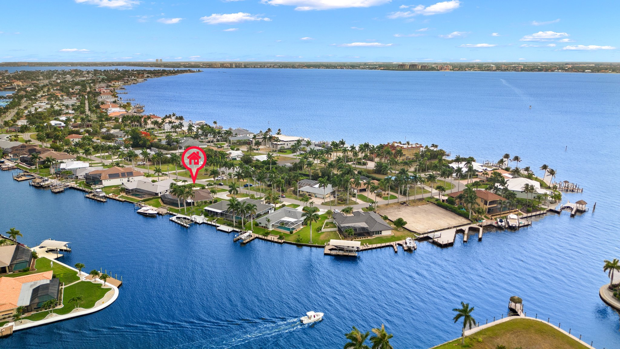 Aerial Overview with Marker 2.jpg