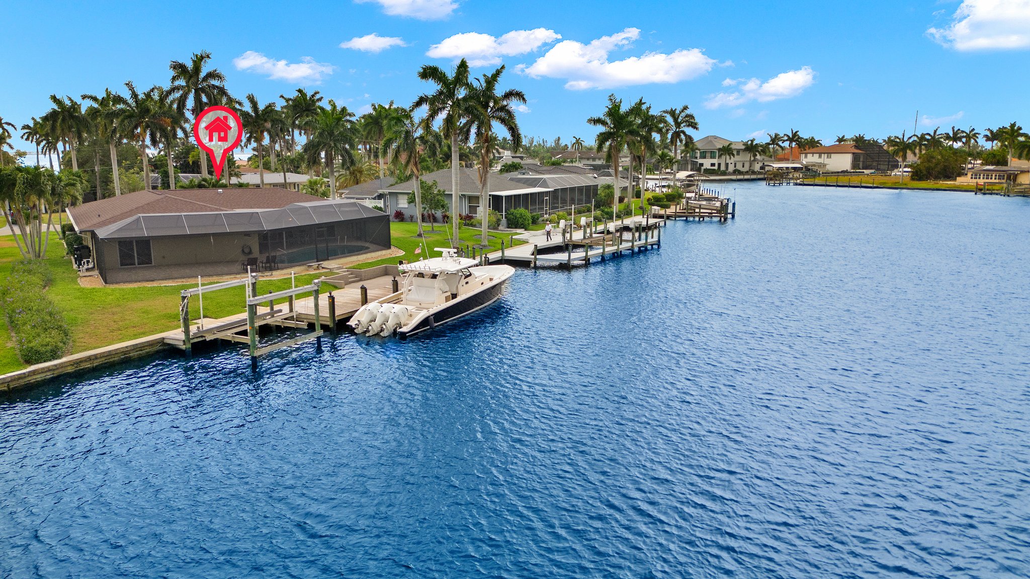 Aerial Rear Exterior with Marker 1.jpg