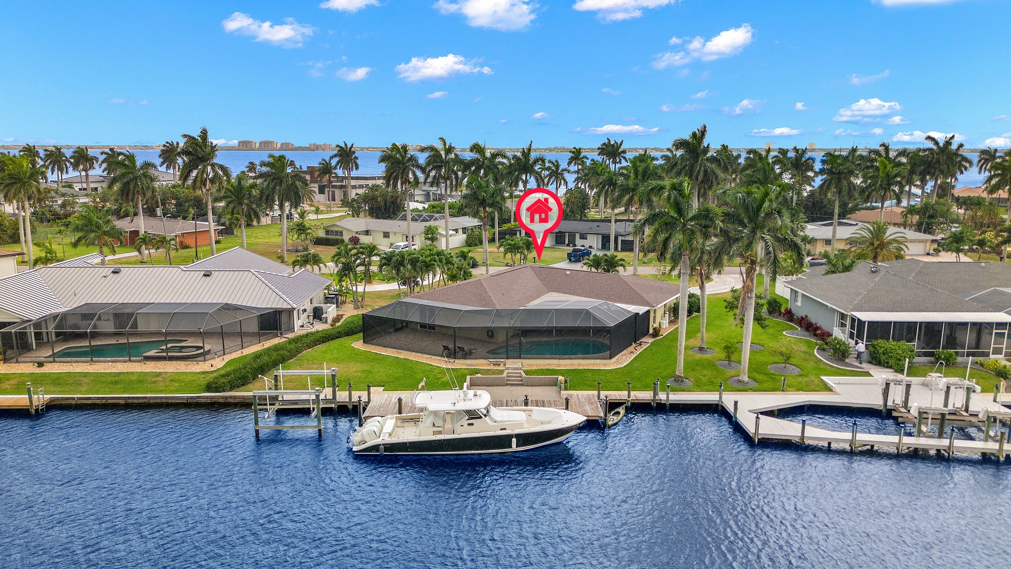 Aerial Rear Exterior with Marker 2.jpg