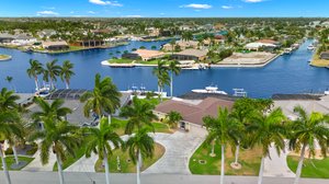 Aerial Front Exterior 2.jpg