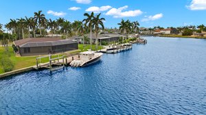 Aerial Rear Exterior 1.jpg