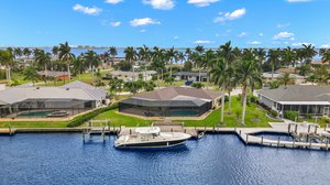 Aerial Rear Exterior 2.jpg