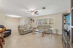 Family Room 2.jpg