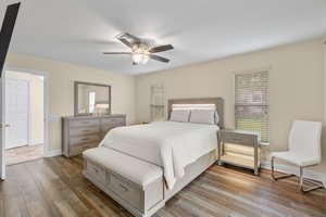 Primary Bedroom 1.jpg