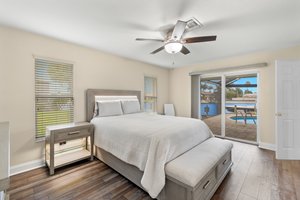 Primary Bedroom 2.jpg