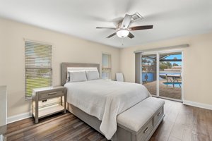 Primary Bedroom 3.jpg