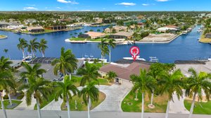 Aerial Front Exterior with Marker 2.jpg