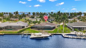 Aerial Rear Exterior with Marker 2.jpg