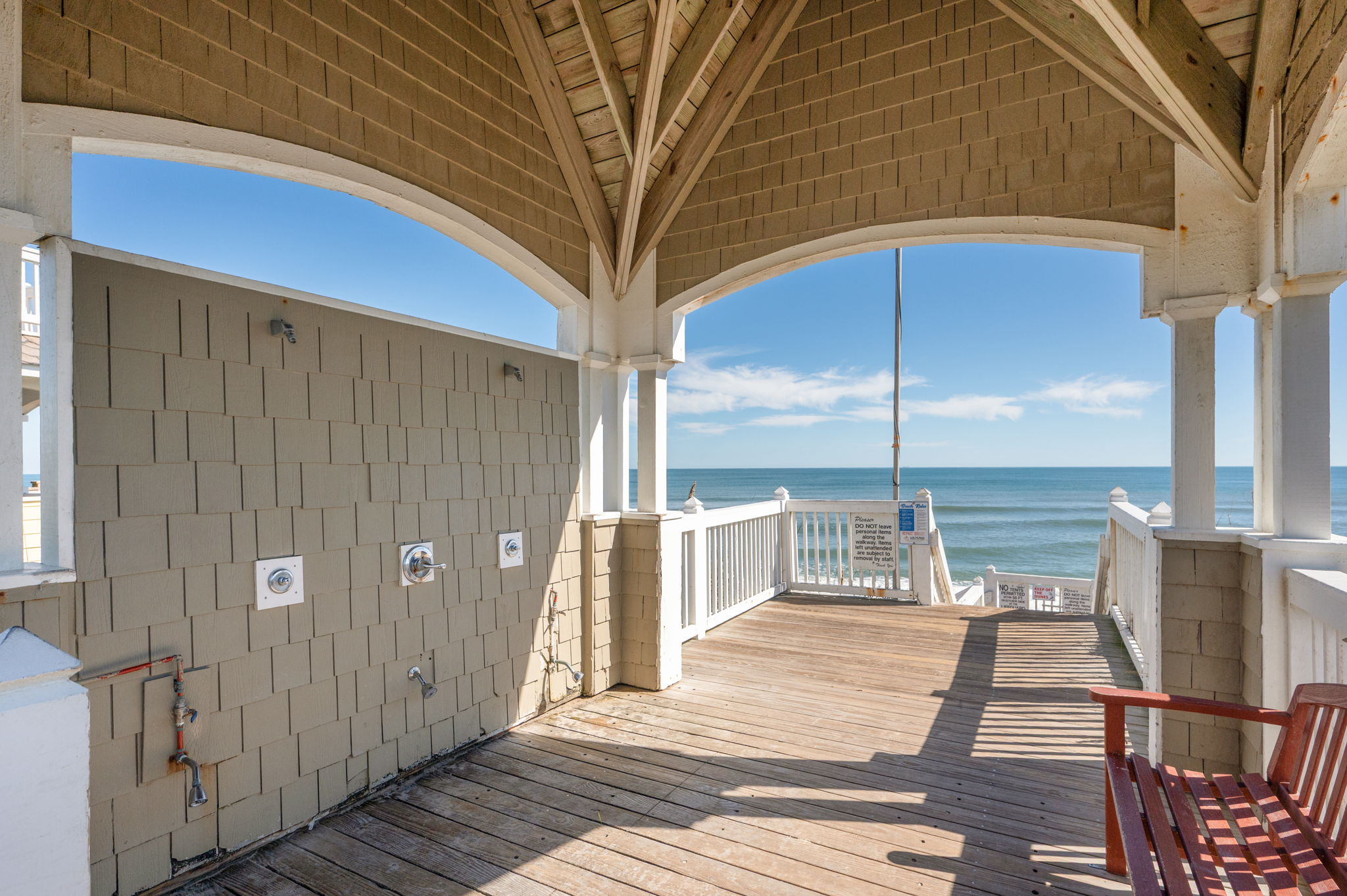 Four-Seasons-Beach-Access-V2
