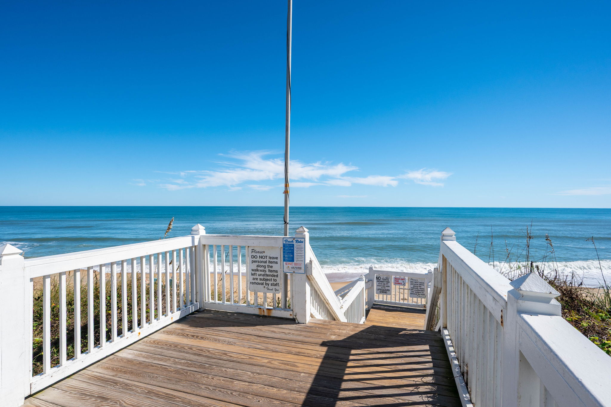 Four-Seasons-Beach-Access-V3