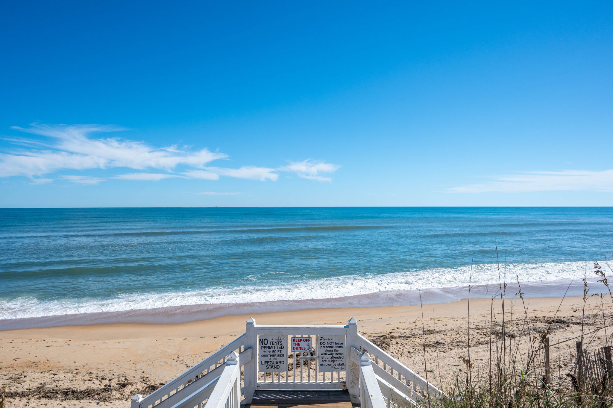 Four-Seasons-Beach-Access-V4