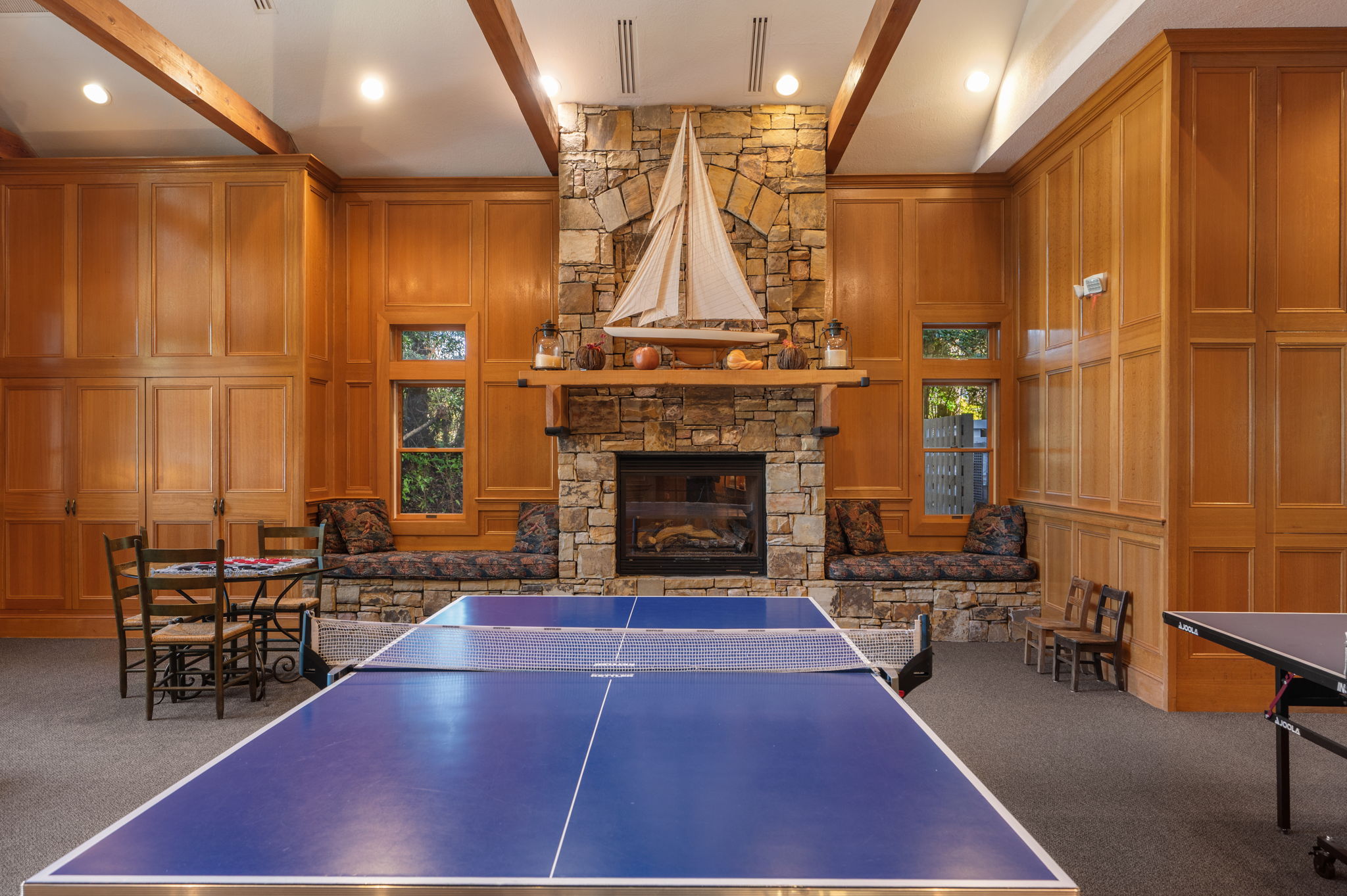 Four-Seasons-Clubhouse-V2