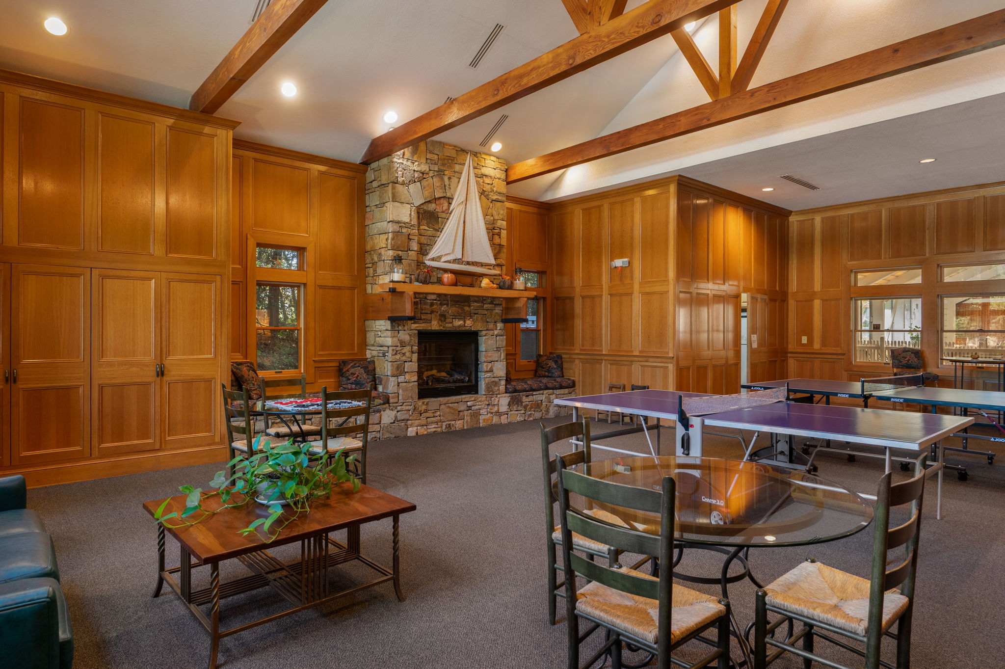 Four-Seasons-Clubhouse-V3