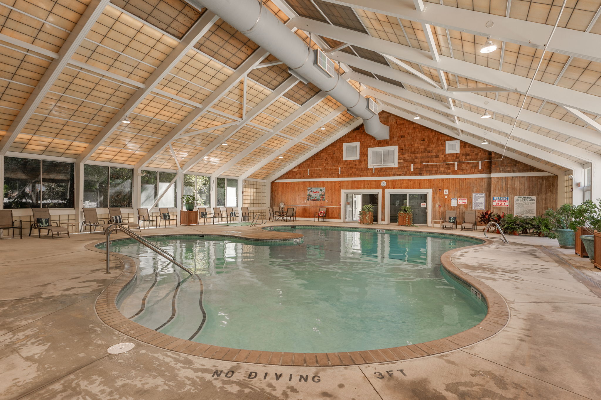 Four-Seasons-Indoor-Pool-V2