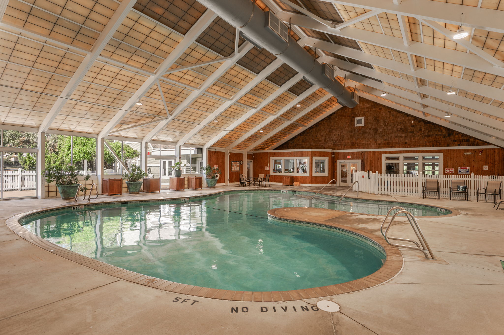 Four-Seasons-Indoor-Pool-V3
