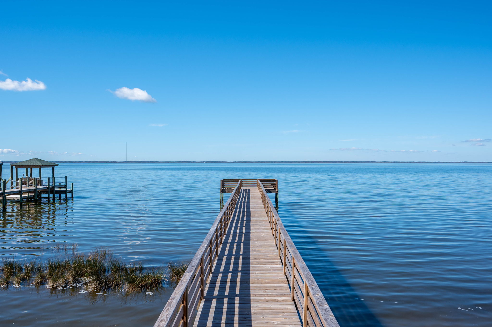 Four-Seasons-Sound-Pier-V2