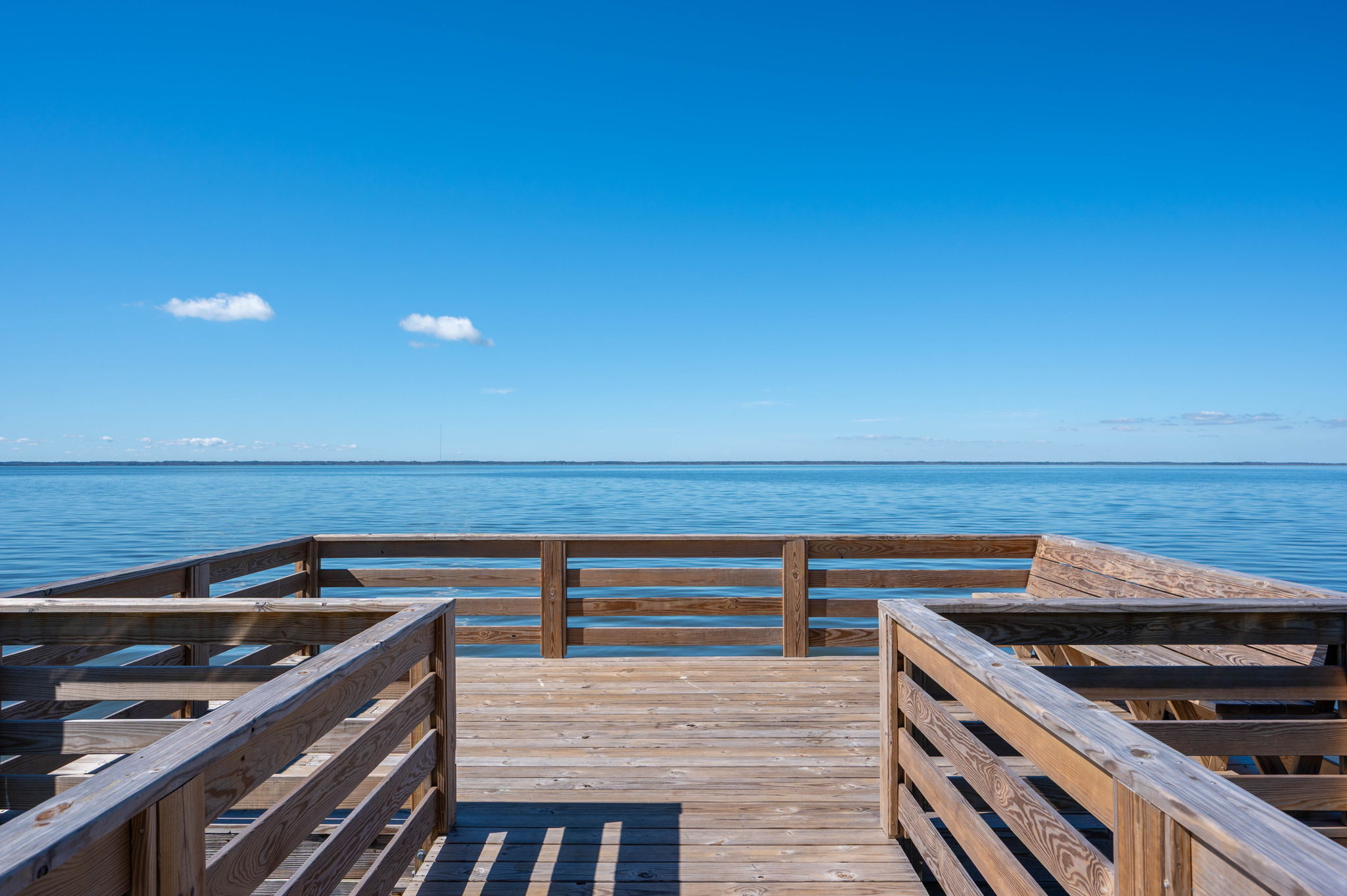 Four-Seasons-Sound-Pier-V3
