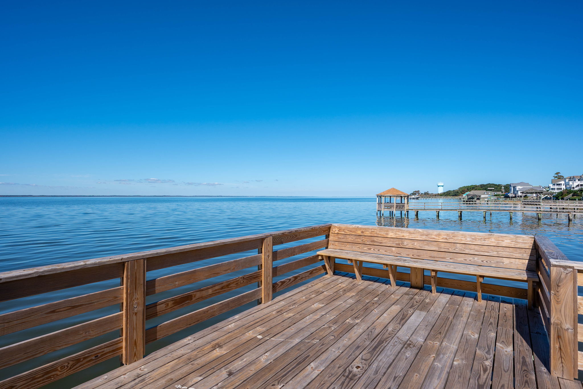 Four-Seasons-Sound-Pier-V4