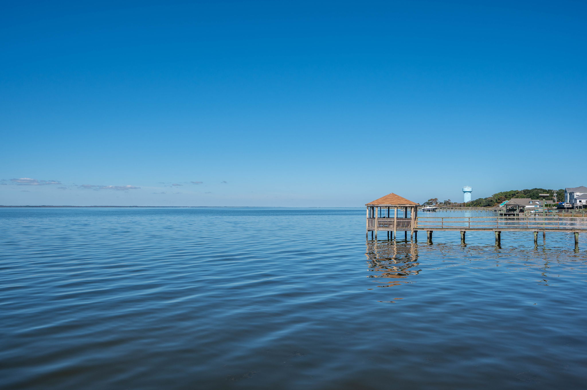 Four-Seasons-Sound-Pier-View