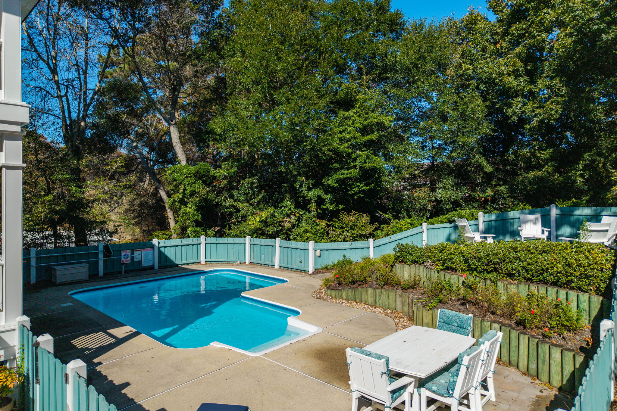 109-Beachcomber-Ct-Aerial-Fenced-Yard-V2