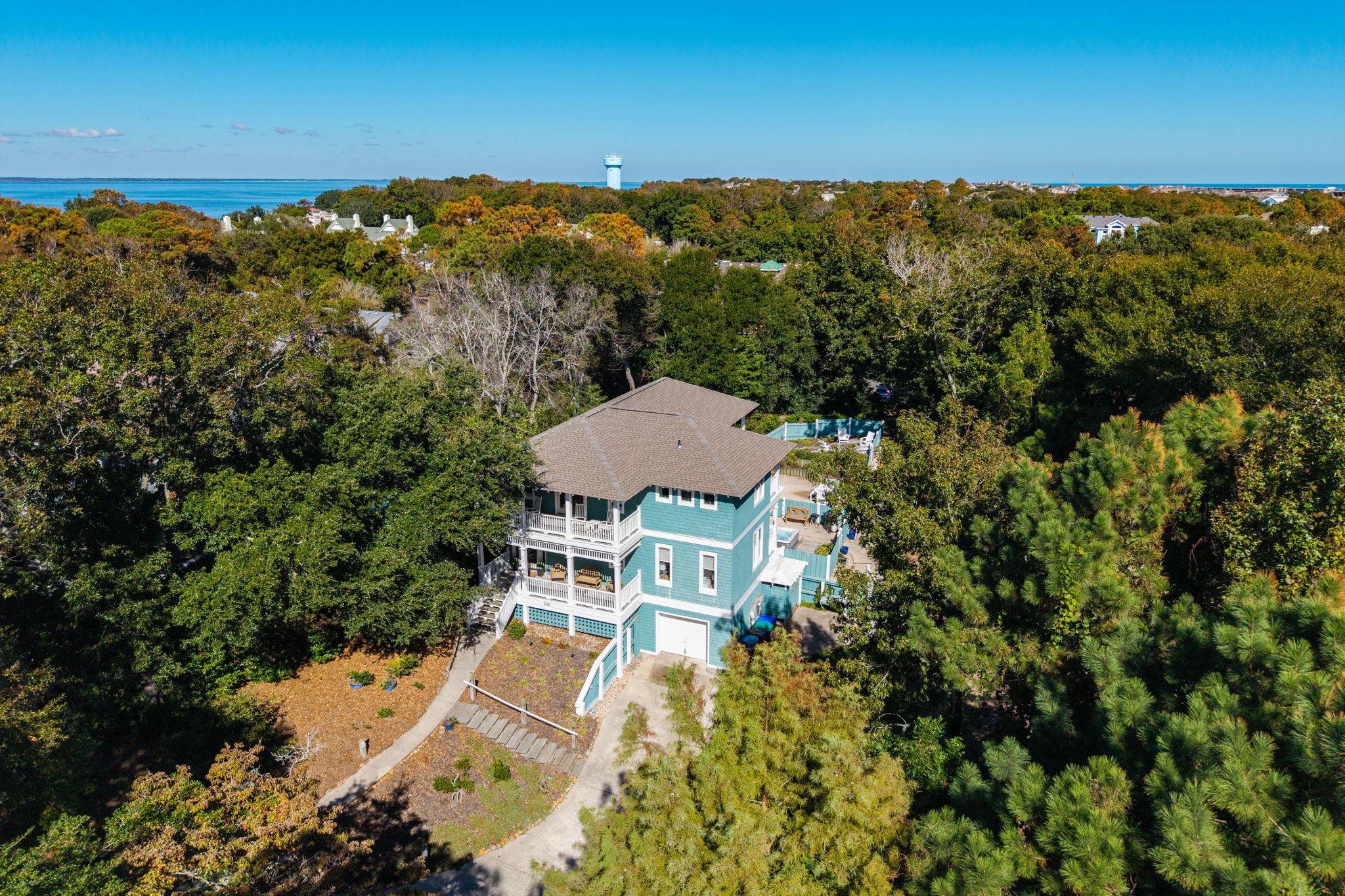 109-Beachcomber-Ct-Aerial-Location