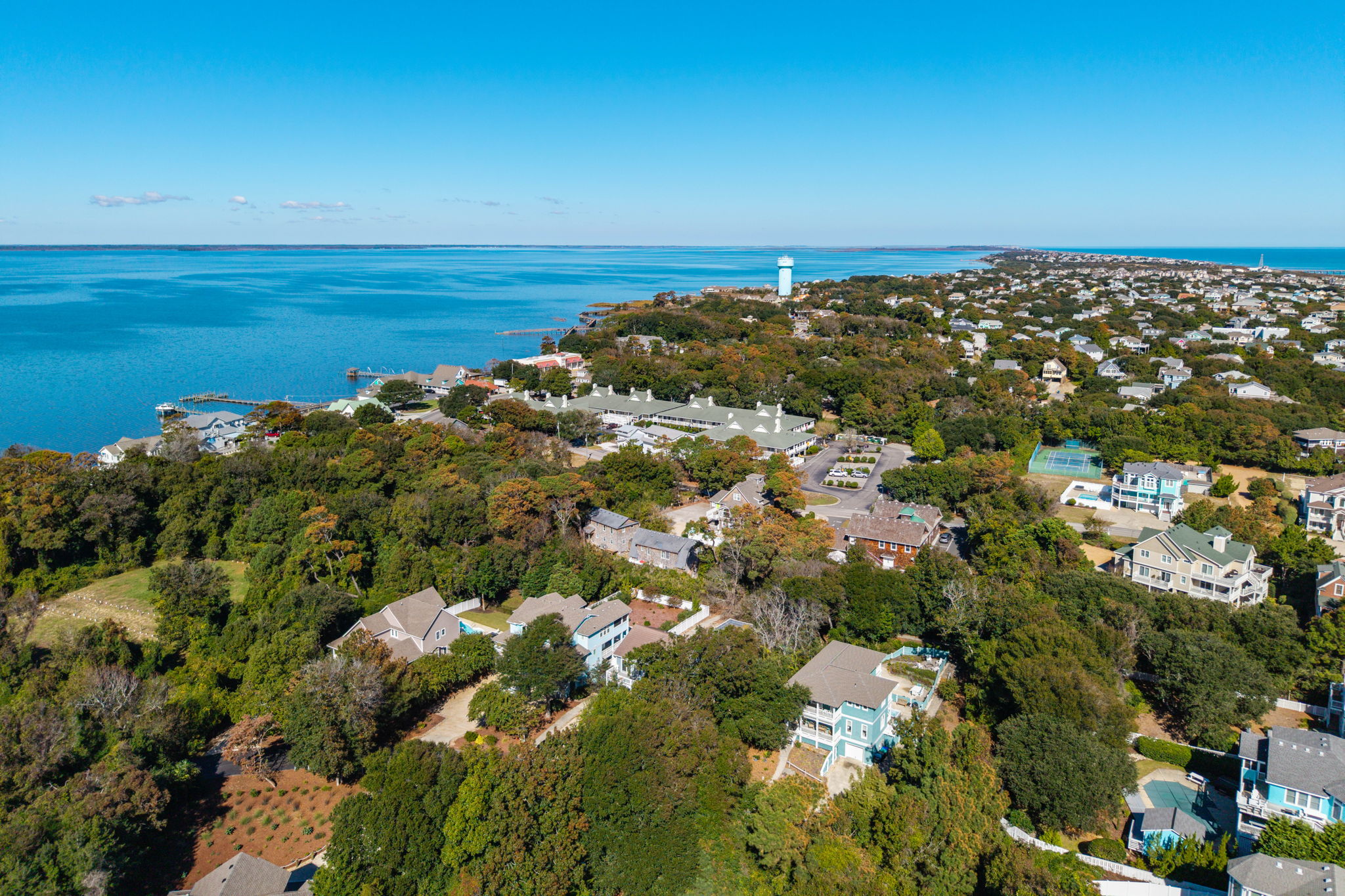 109-Beachcomber-Ct-Aerial-Location-V2