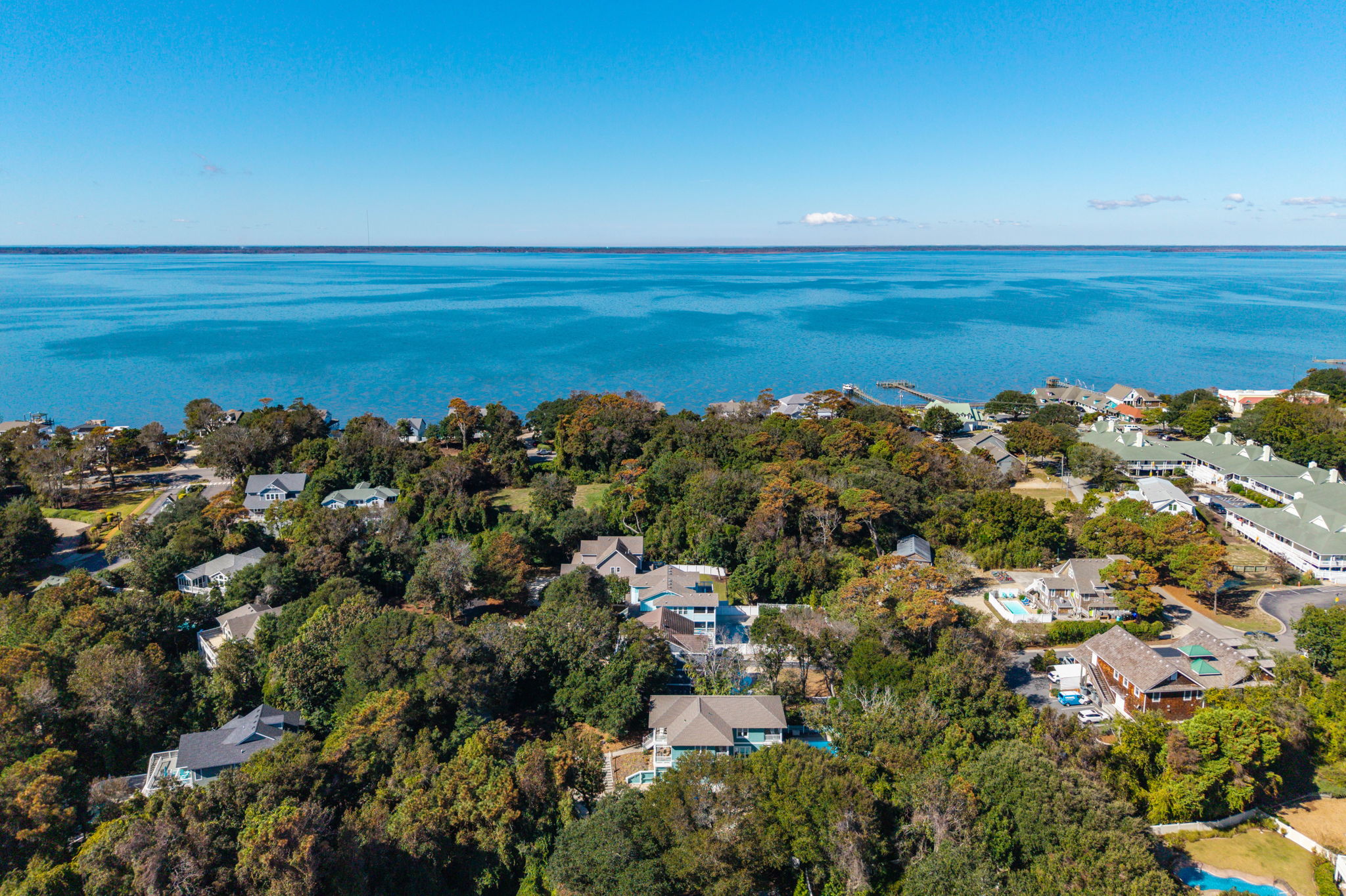 109-Beachcomber-Ct-Aerial-Location-V3
