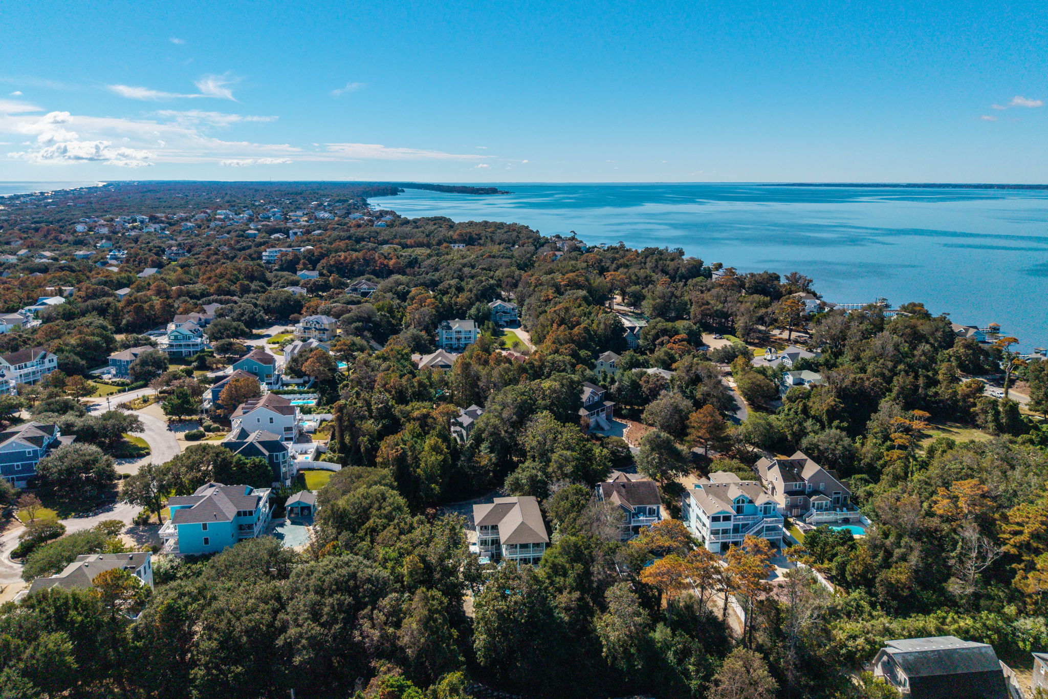 109-Beachcomber-Ct-Aerial-Location-V5