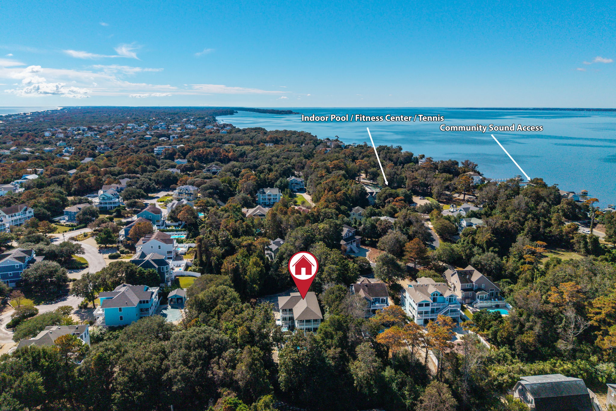 109-Beachcomber-Ct-Aerial-Location-V5-Marker
