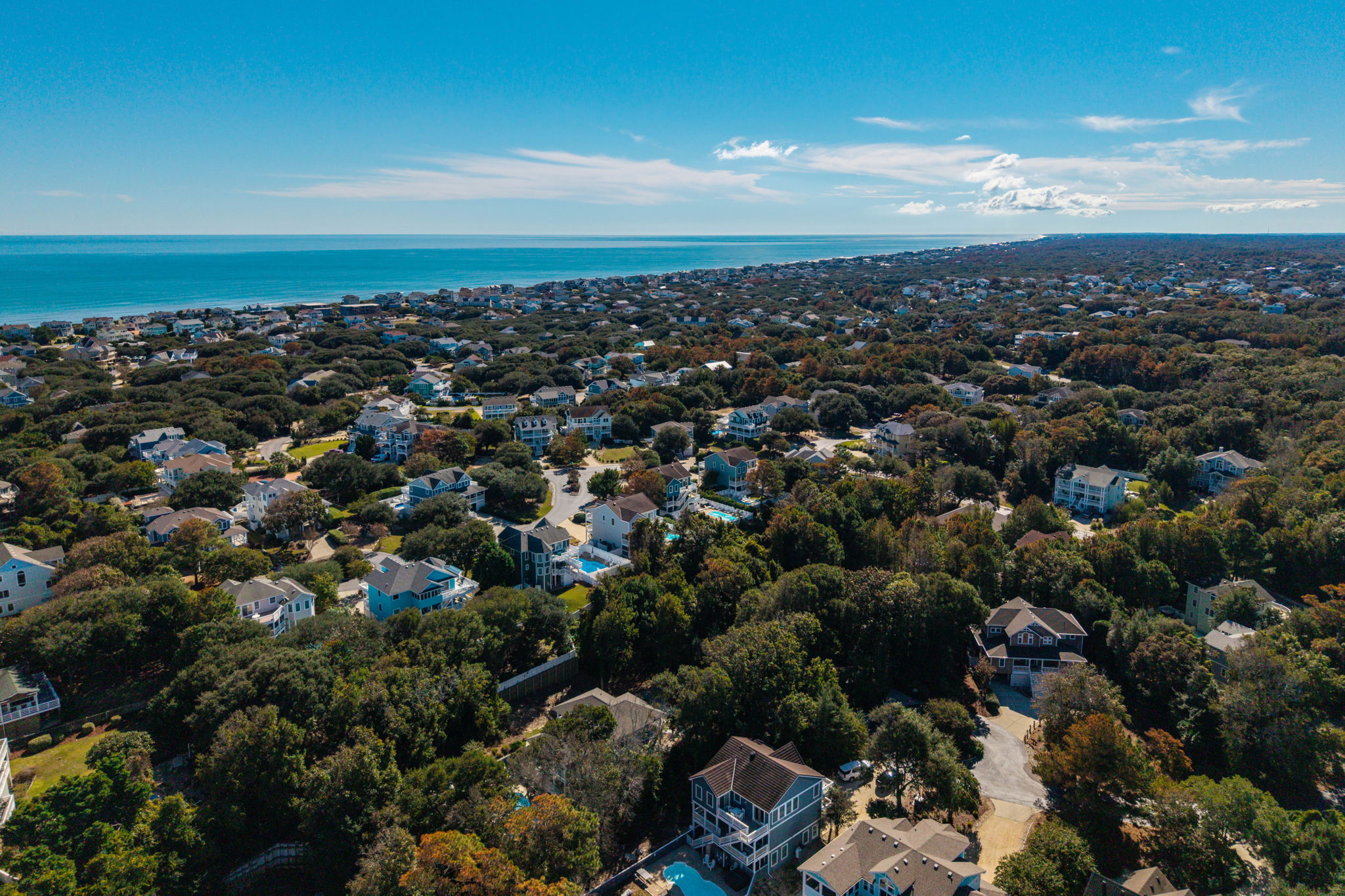 109-Beachcomber-Ct-Aerial-Location-V6