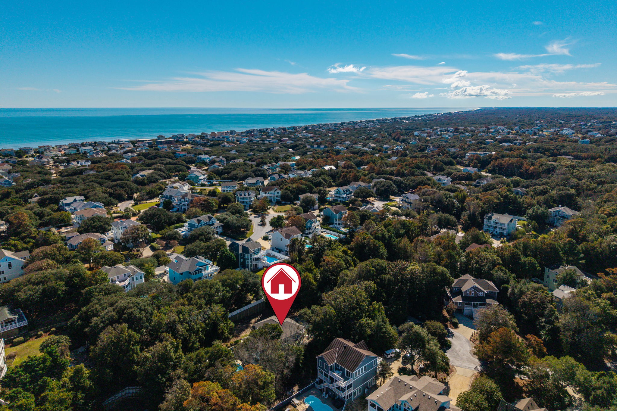 109-Beachcomber-Ct-Aerial-Location-V6-Marker