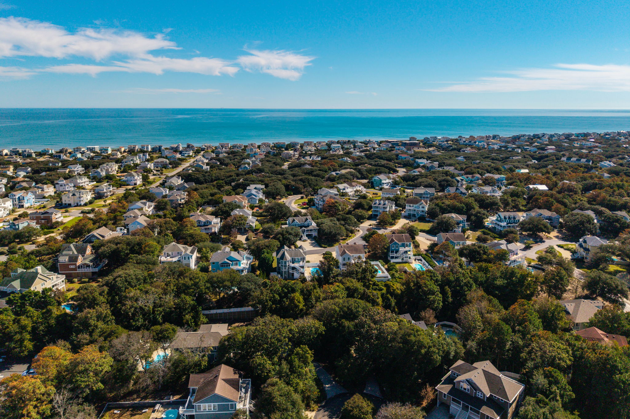 109-Beachcomber-Ct-Aerial-Location-V7