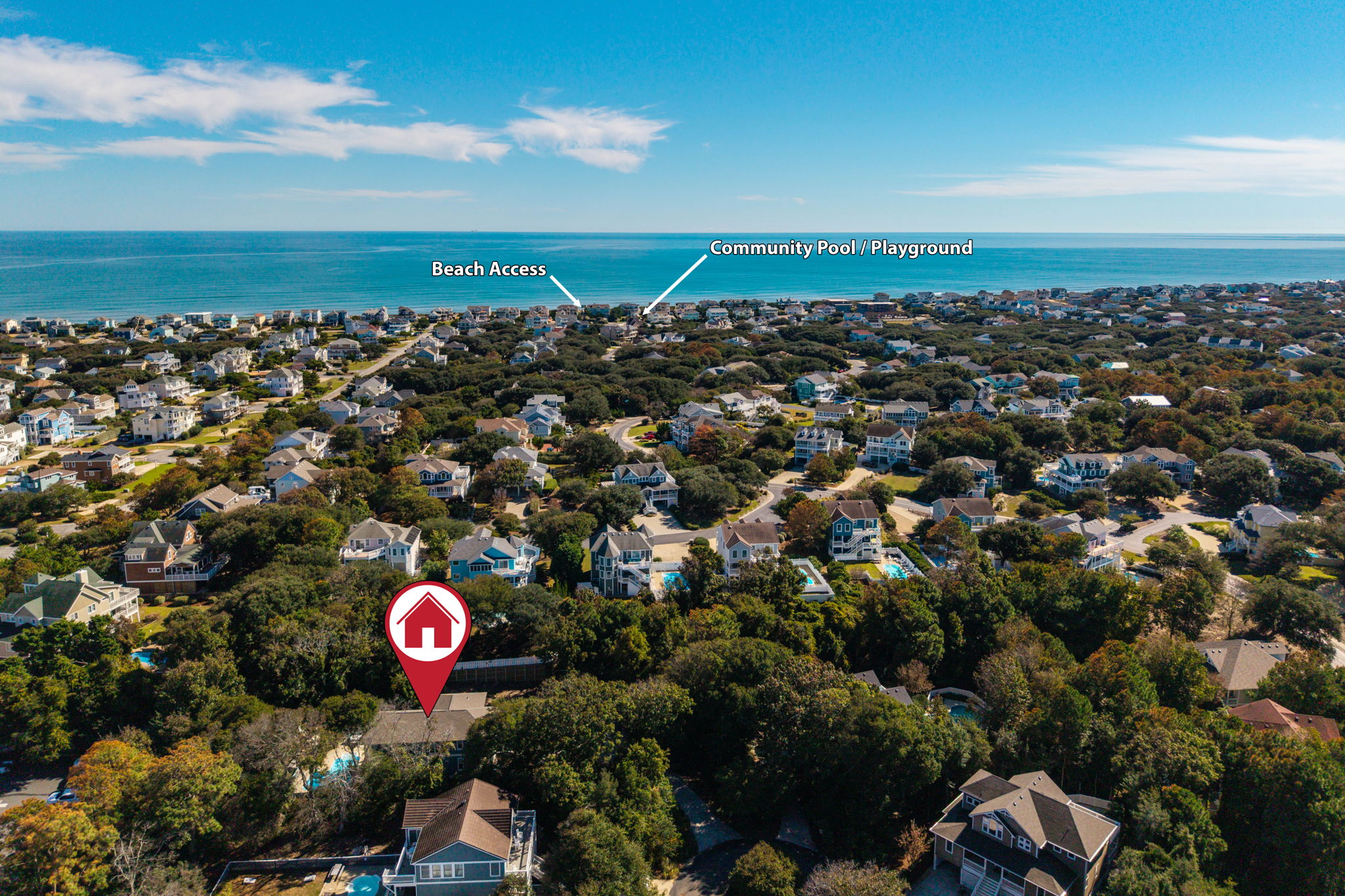 109-Beachcomber-Ct-Aerial-Location-V7-Marker
