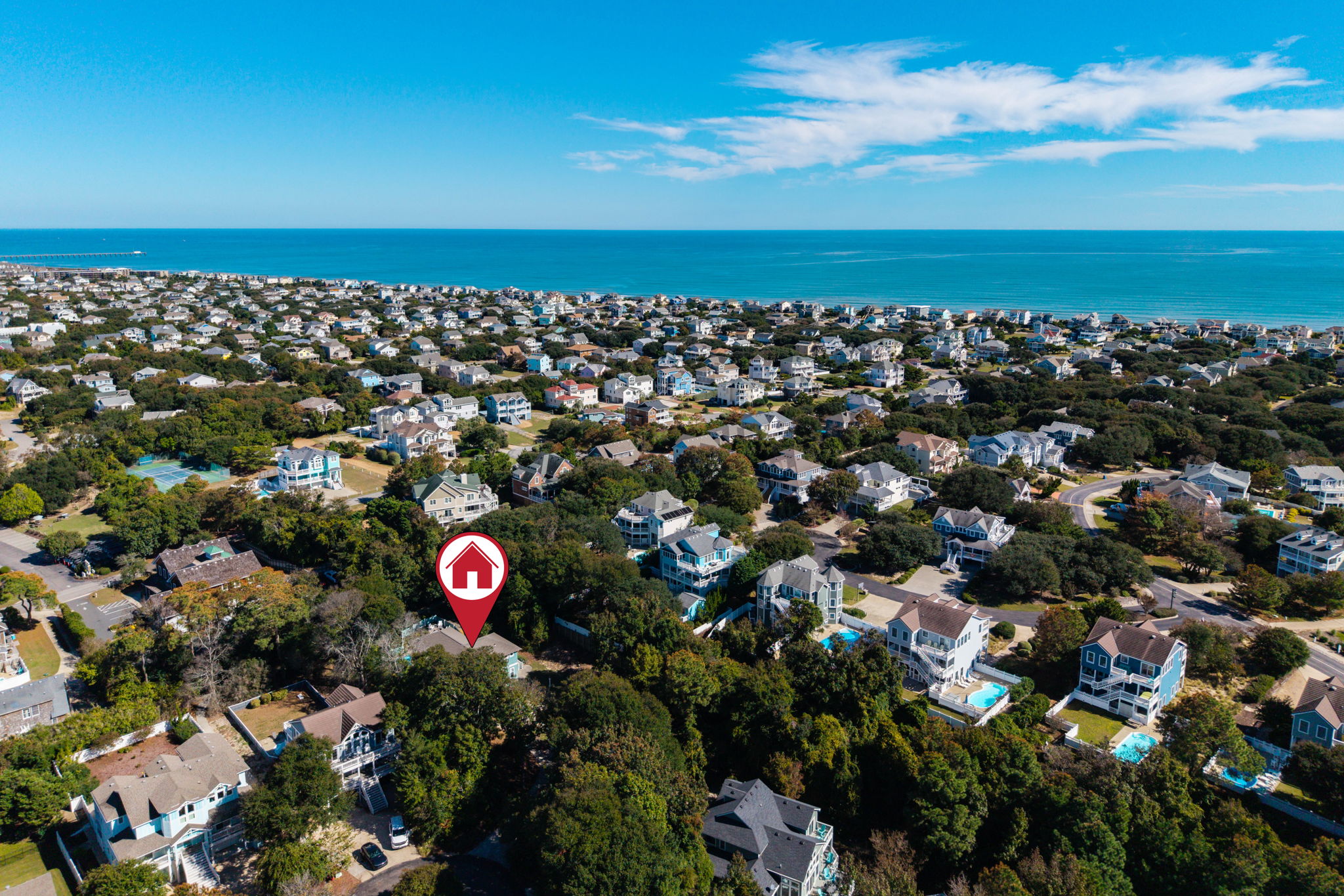 109-Beachcomber-Ct-Aerial-Location-V8-Marker