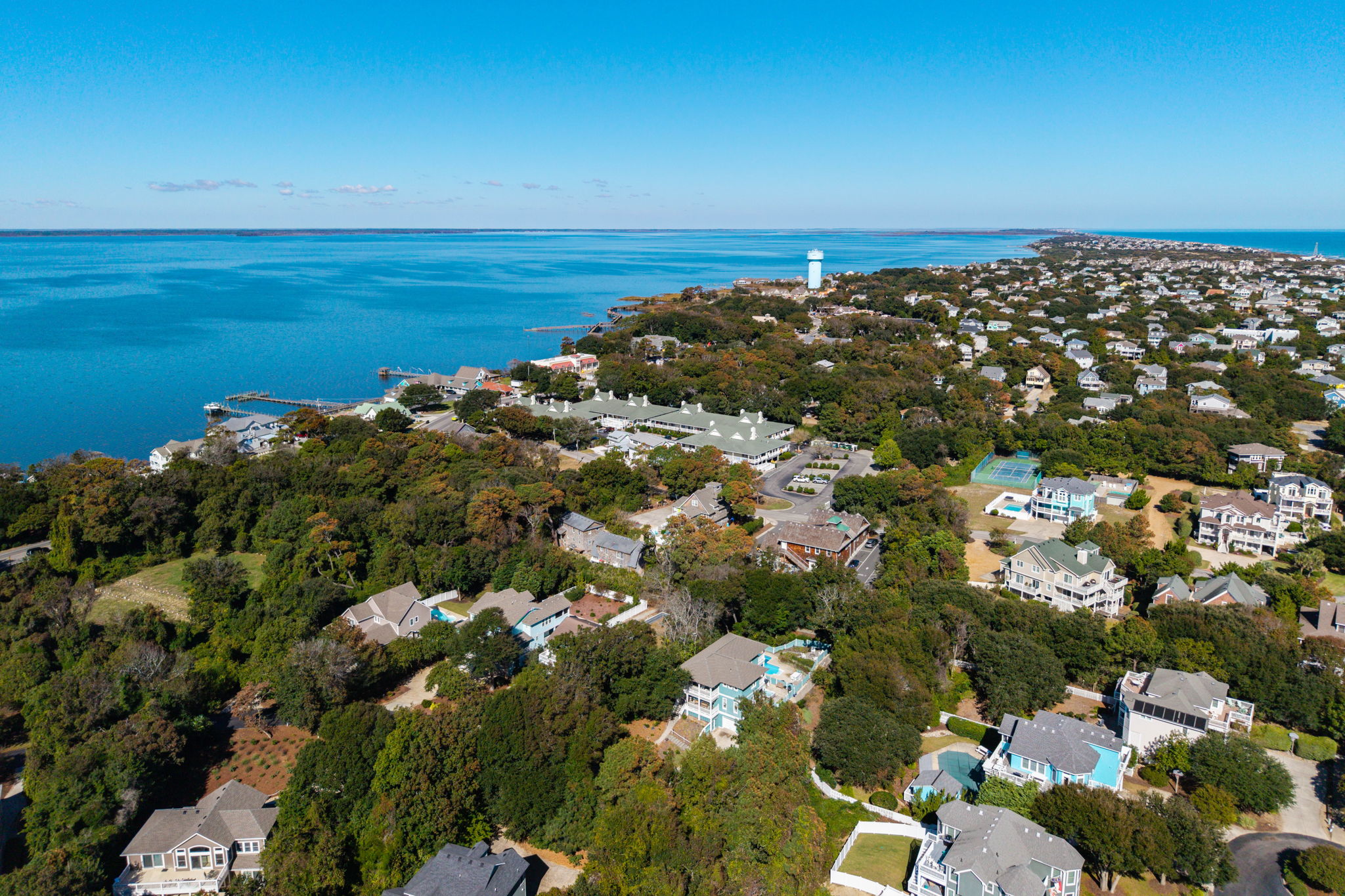 109-Beachcomber-Ct-Aerial-Location-V9