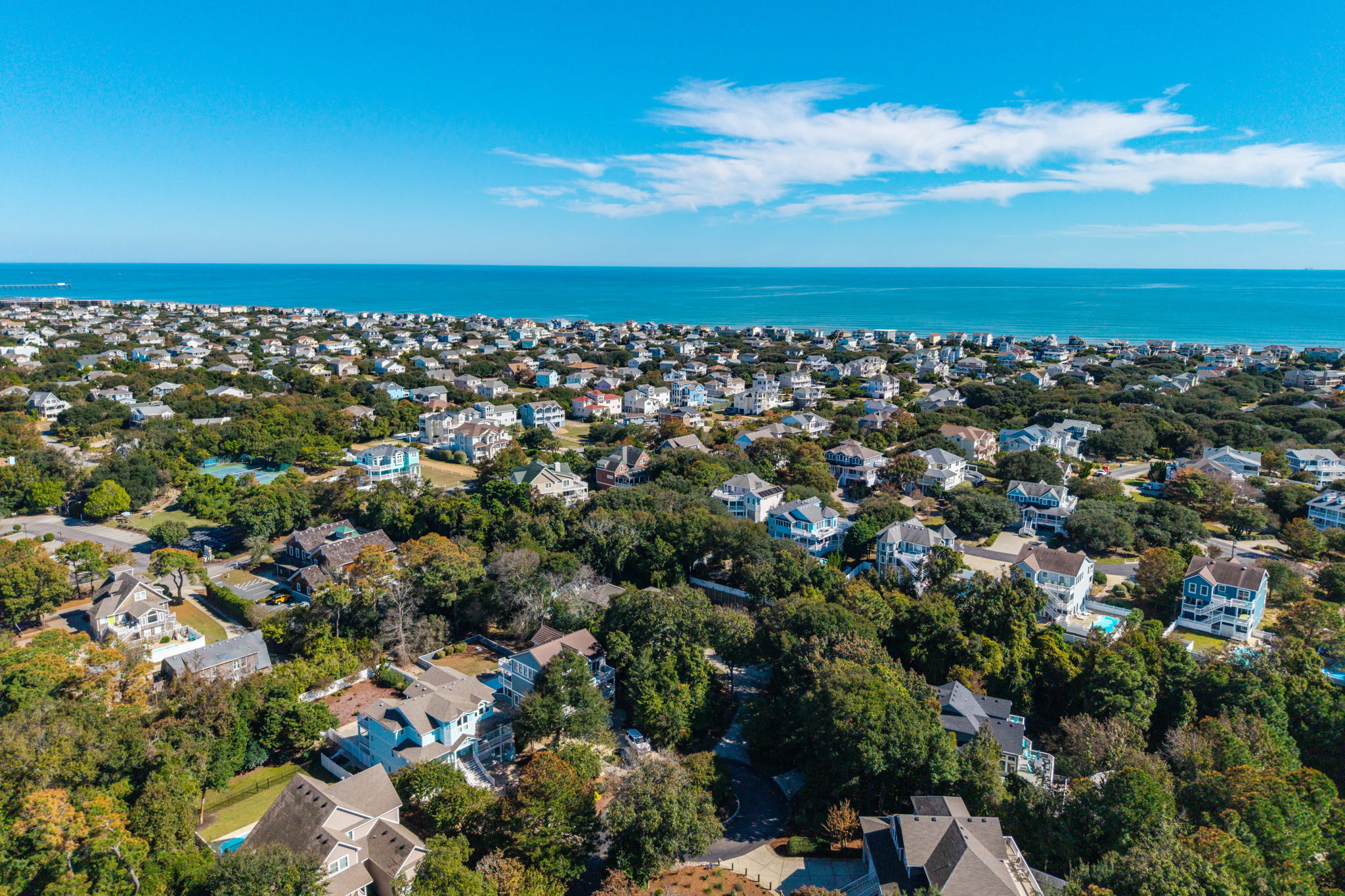 109-Beachcomber-Ct-Aerial-Location-V11