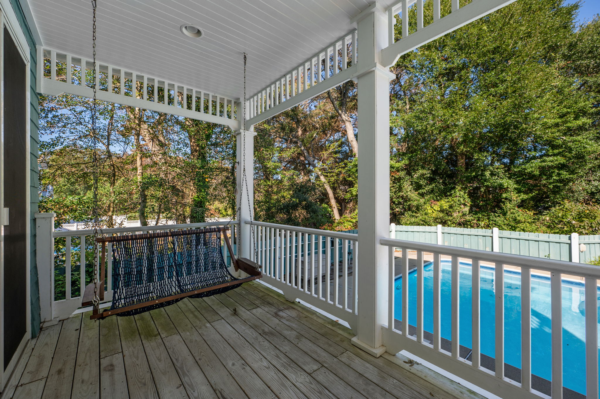109-Beachcomber-Ct-Back-Porch-V2