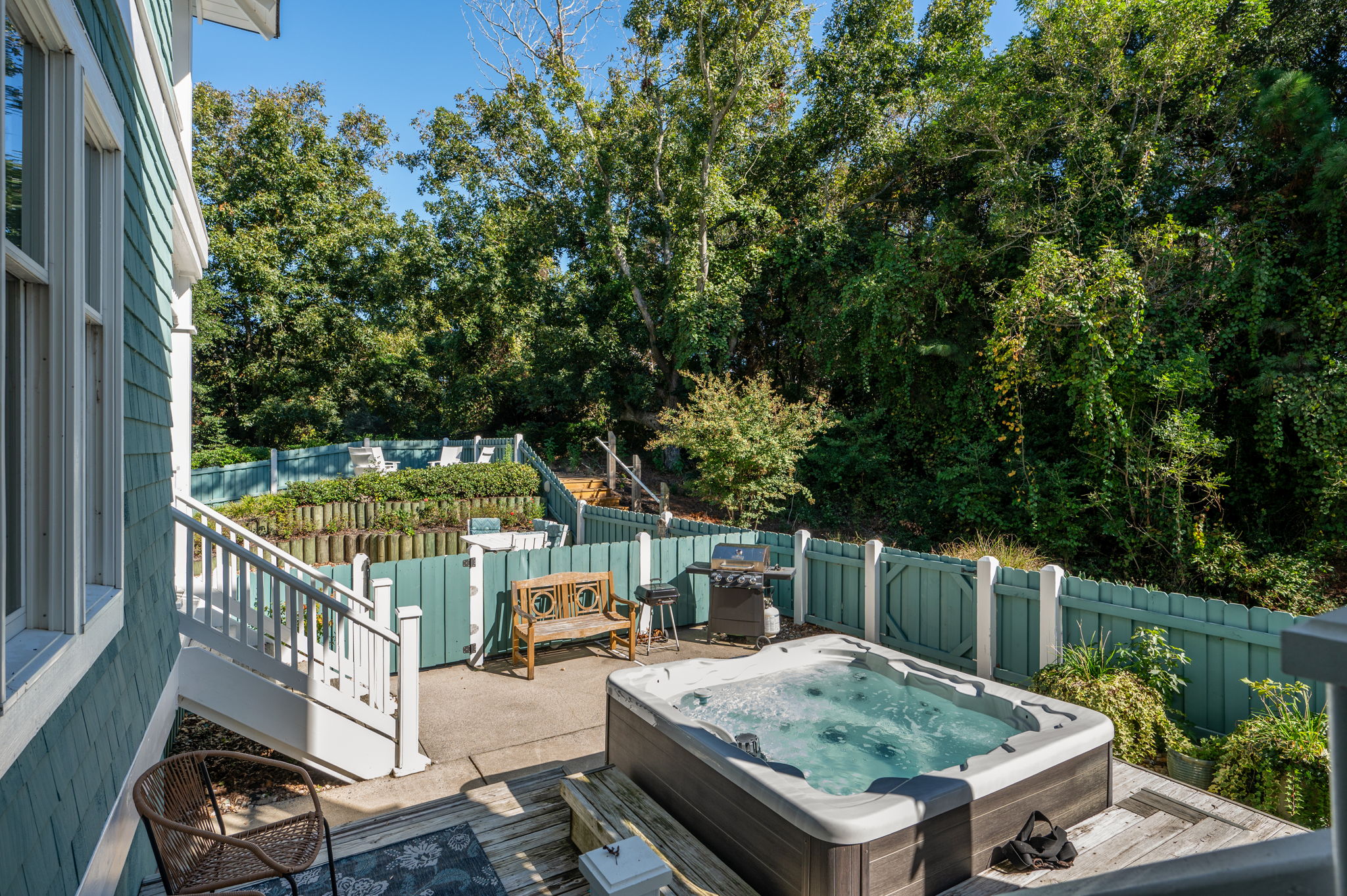 109-Beachcomber-Ct-BR1-Private-Balcony-V2