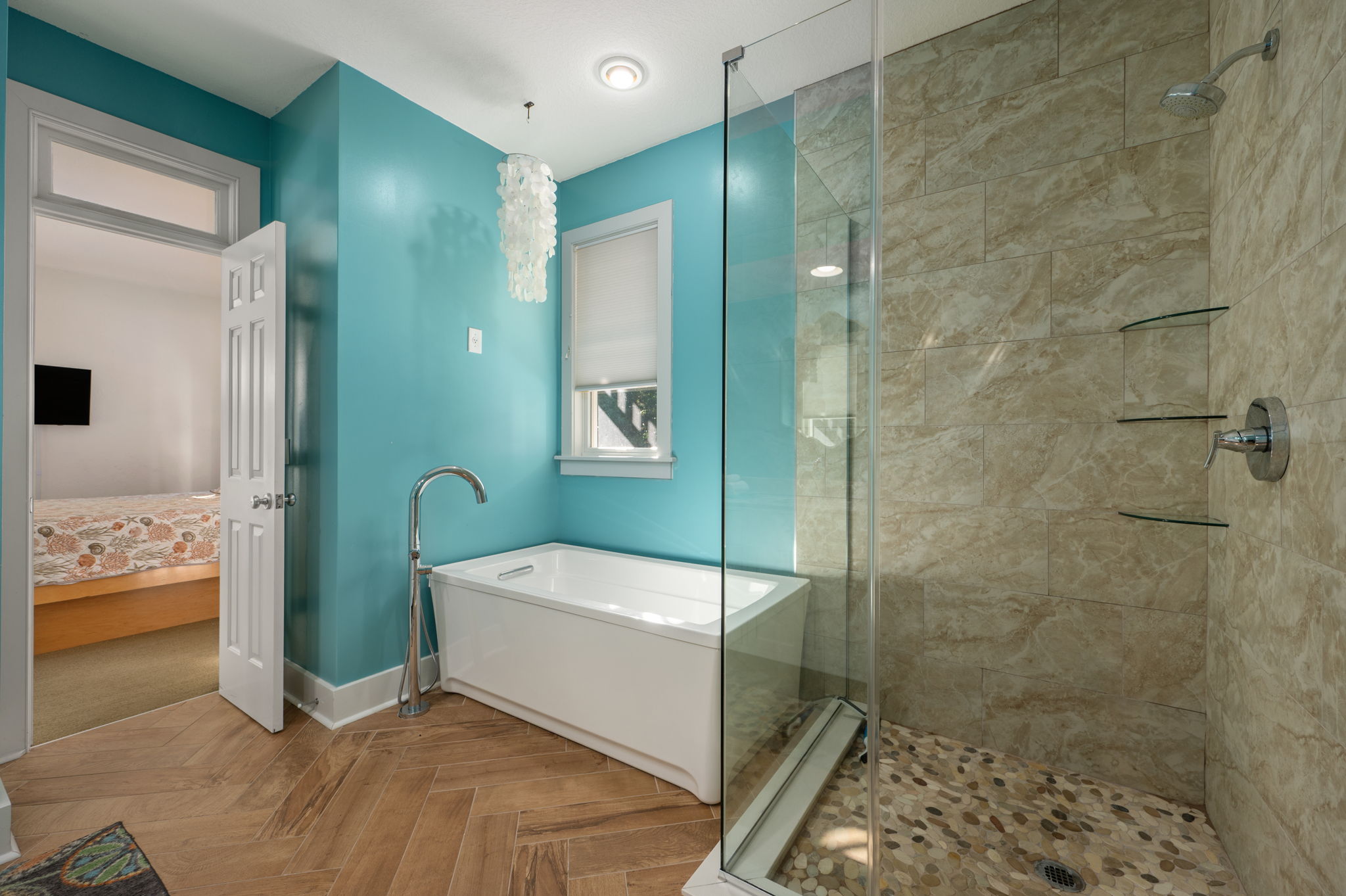 109-Beachcomber-Ct-BR1-Private-Bath-V2