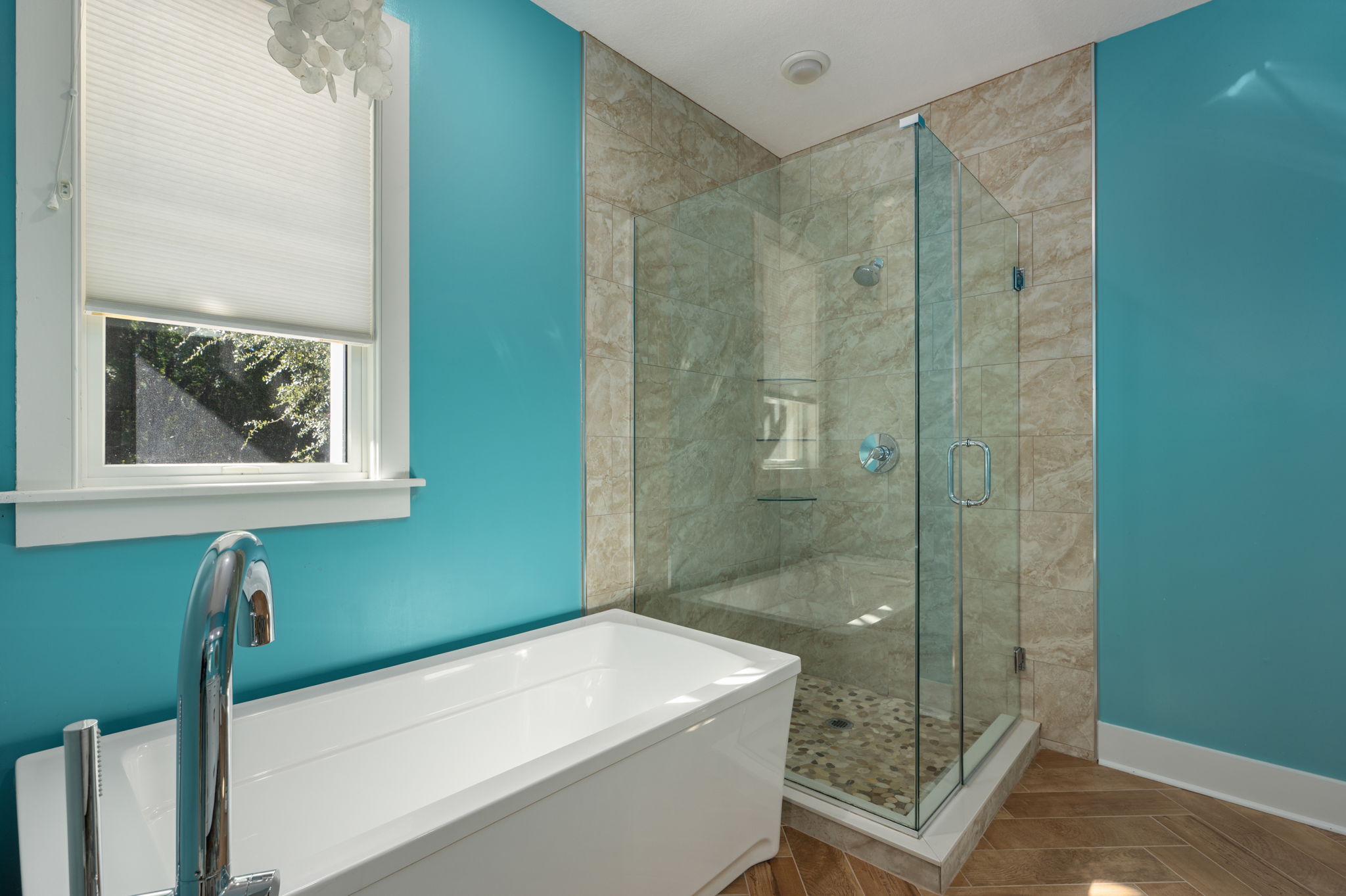 109-Beachcomber-Ct-BR1-Private-Bath-V4