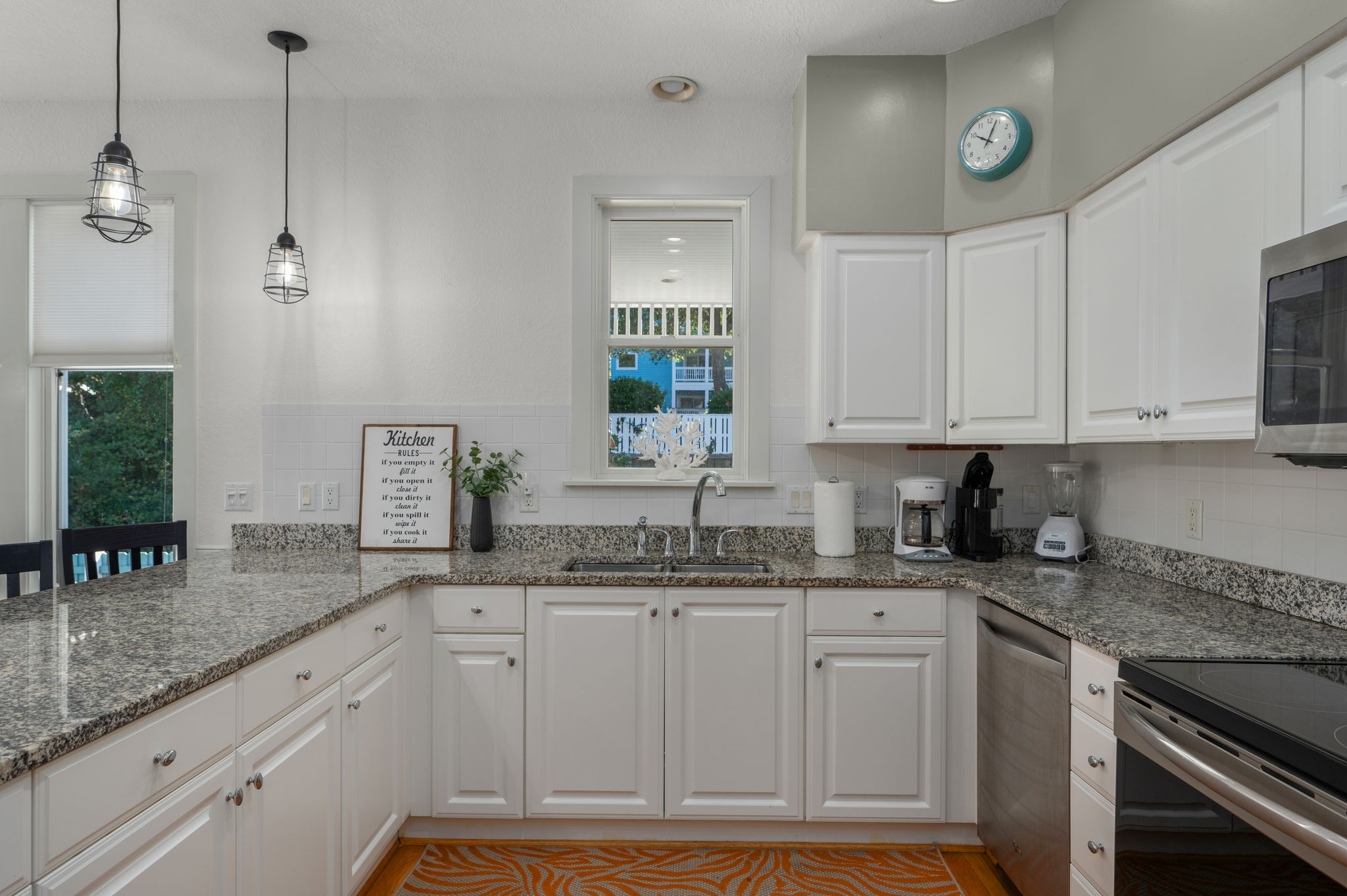 109-Beachcomber-Ct-Kitchen-V3
