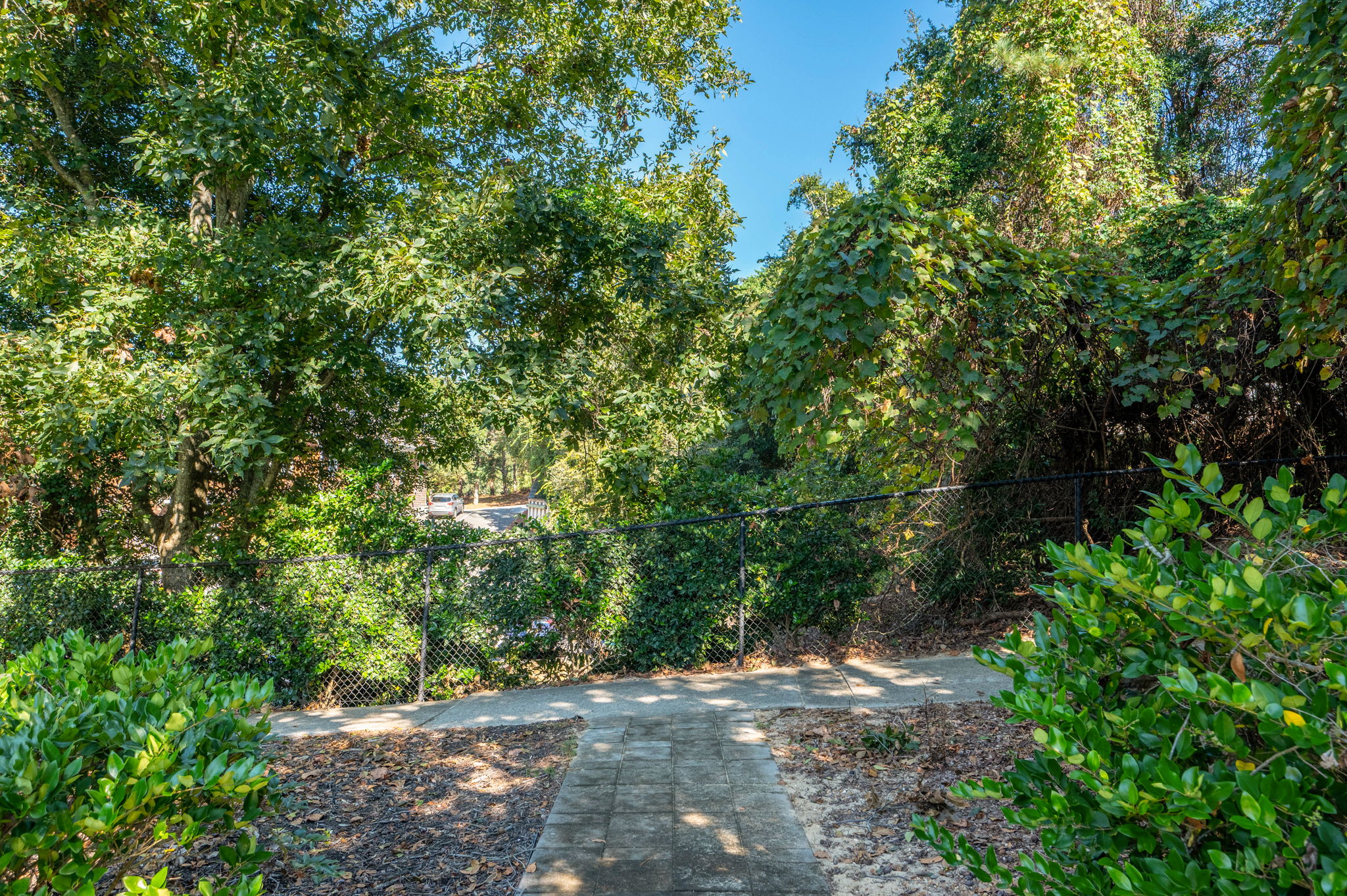 109-Beachcomber-Ct-Path-To-Beach-V2