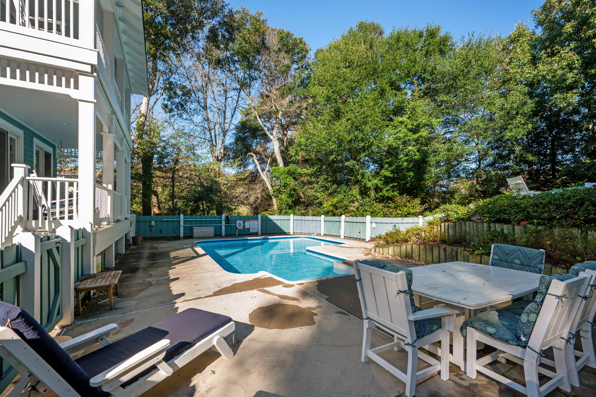 109-Beachcomber-Ct-Private-Pool